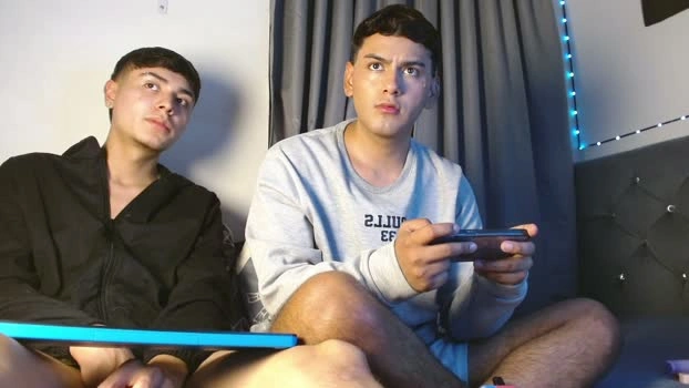 noah_hotboys18 25-07-2026 Male Cap suckshow lush hard spank