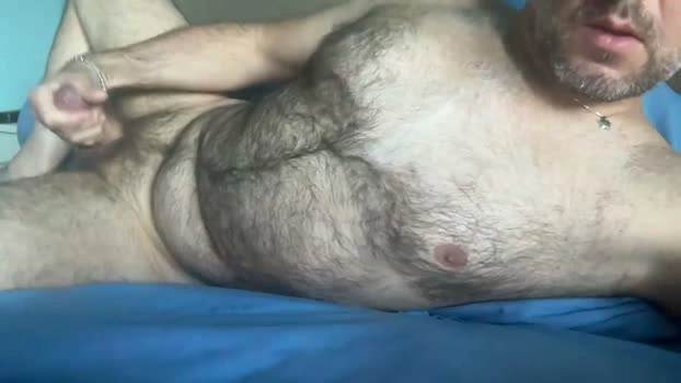 noir_poison1 25-07-2026 Male Cap Nude jerking fingers Porn
