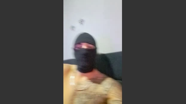 patrick__pqd 24-07-2026 Male Cap amateur Video Porn Pretty