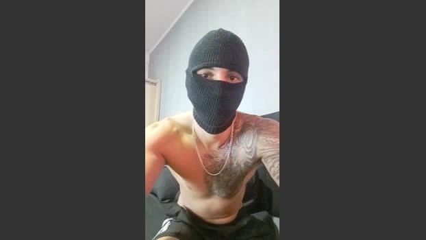 patrick__pqd 25-07-2026 Male Cap wank naughty oral yummy