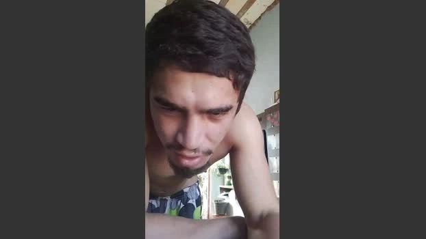 paulosexy 25-07-2026 Male Cap sexy play bj-dildo hot