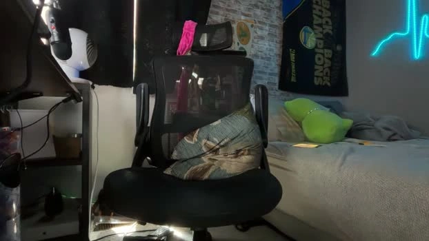 reallygoated95 24-07-2026 Male Cap Webcam Topless dirty sexykitty