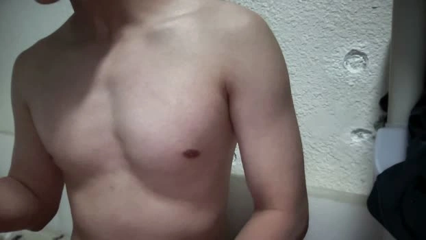 rrr17755 24-07-2026 Male Cap Download yummy gag jerkoff