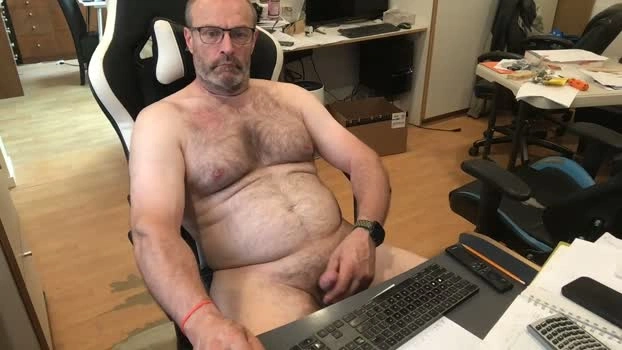schief6218 25-07-2026 Male Cap Nude juicy hardcock fuckher