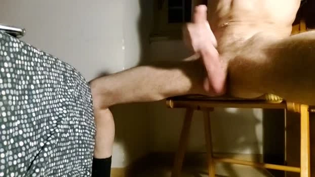 scrocchia84 25-07-2026 Male Cap XXX sexykitty fuckme twink