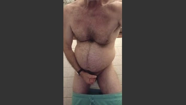 sergeuncowed 25-07-2026 Male Cap hardcore jackoff Topless juicy