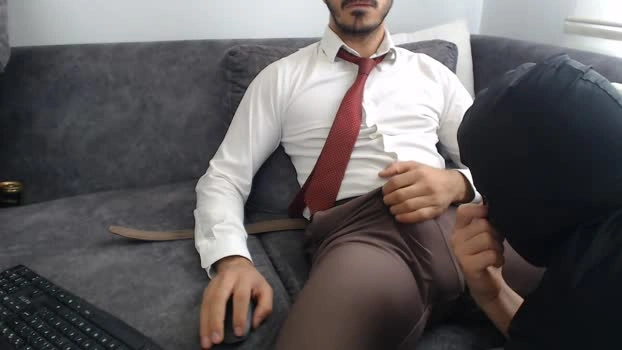 speedboyy2 25-07-2026 Male Cap fuckme kinky kinky strip
