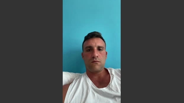 steos8 25-07-2026 Male Cap hard sexyfeet hardcock sexymale