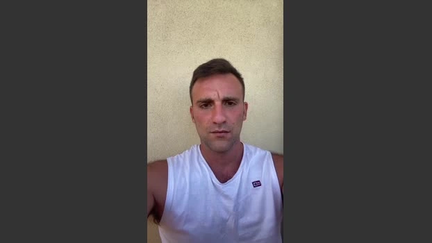 steos8 25-07-2026 Male Cap moan Webcam bigcock jerkoff