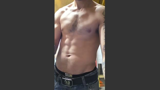 tate 25-07-2026 Male Cap bicurious show striptease deep
