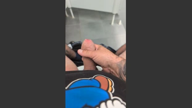tommynrw74 25-07-2026 Male Cap nasty fuckme big sex