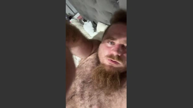 viking_skol4 24-07-2026 Male Cap jerkoff lovense jerking Webcam