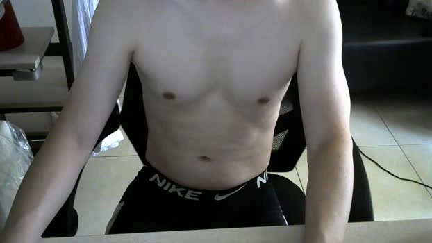 whenalone0 25-07-2026 Male Cap fuckher lush ass suckshow