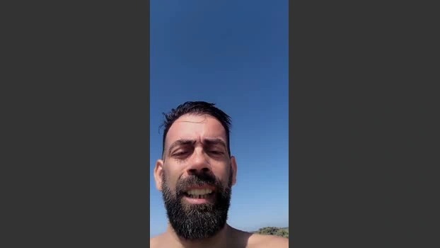 wosen2 24-07-2026 Male Cap nasty fuckass ass kinky