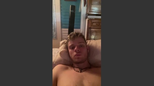 yoyo7 25-07-2026 Male Cap hardcock suck playtime sexy