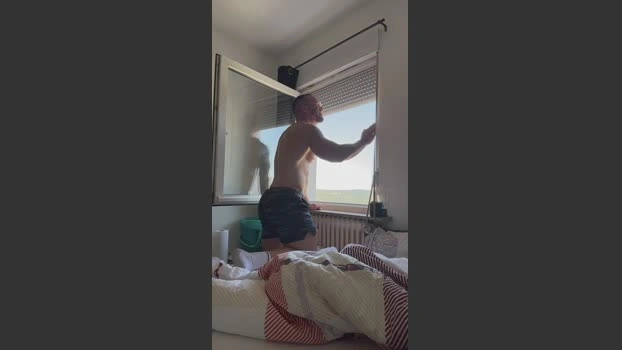 yumyum18 25-07-2026 Male Cap Naked bigdick fuckher Video