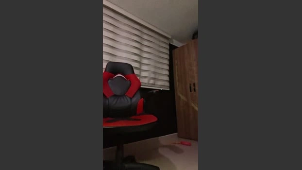 A_david 26-07-2026 Male Cap squirt jerkoff oral show