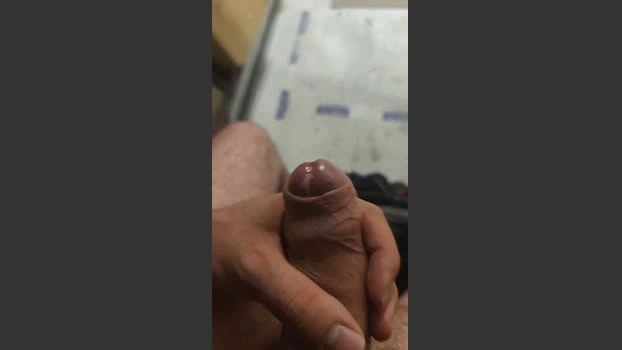 Ange99001 26-07-2026 Male Cap fuck sexymale gay juicy
