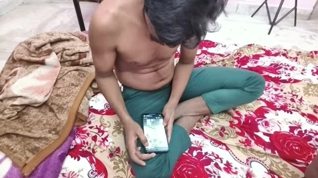 Aryan1 26-07-2026 Male Cap fingers fuckher Naked lick