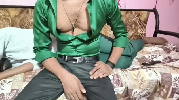 Aryan1 26-07-2026 Male Cap moan deepthroat squirt nasty