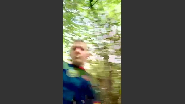 Becquet 26-07-2026 Male Cap Recorded bigcock Naked Download