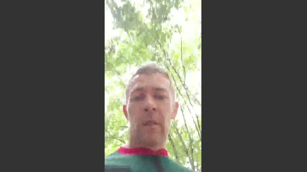 Becquet 26-07-2026 Male Cap blowjob horny cute analsex