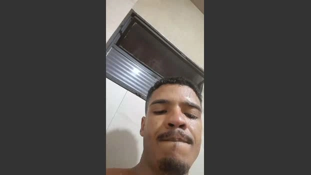 Black01 26-07-2026 Male Cap big sexykitty analtoy deepthroat