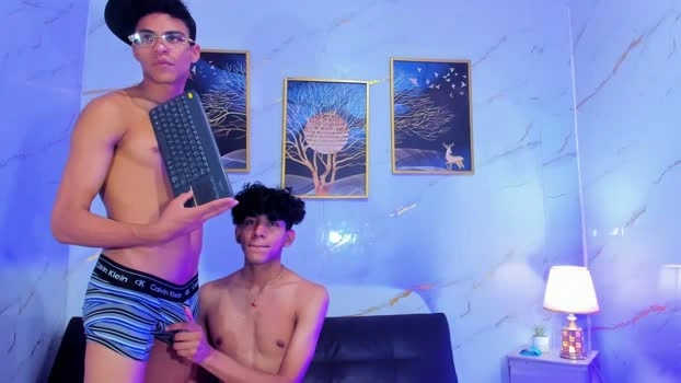 Black_baby_1 25-07-2026 Male Cap suck Gay beautiful Video