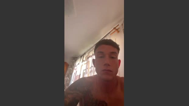 Cristiangonzaa 25-07-2026 Male Cap sex big twink bigdick