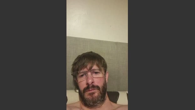 Dantheman666 26-07-2026 Male Cap amateur deepthroat suck Video