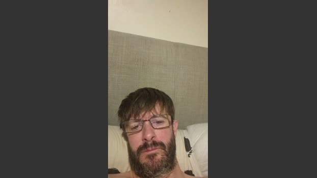 Dantheman666 26-07-2026 Male Cap fuckher blowjob amateur beauty