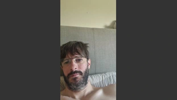 Dantheman666 26-07-2026 Male Cap toy oral analsex show