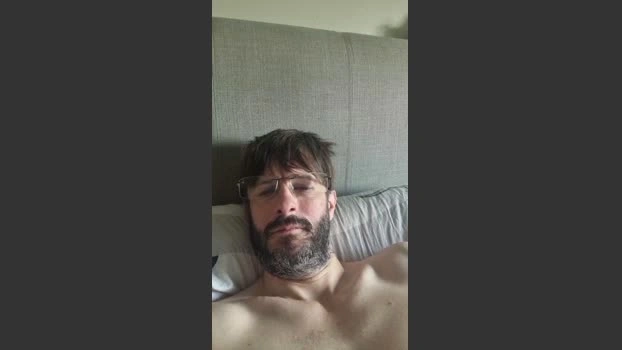 Dantheman666 26-07-2026 Male Cap deepthroat suckcock Pretty toy
