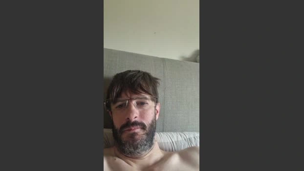 Dantheman666 26-07-2026 Male Cap show sexyfeet bigtoys hard
