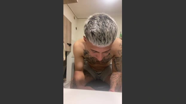 Demoniijoaquin4 26-07-2026 Male Cap analtoy suck Recorded Pretty