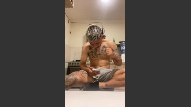 Demoniijoaquin4 26-07-2026 Male Cap deep sexyfeet Porn twink