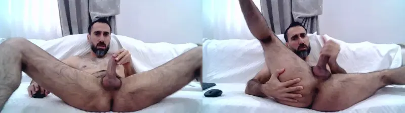Edgercamboy2 26-07-2026 Male Cap jerkoff fuck Nude suckshow