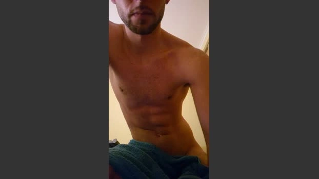 Exequiel9669 26-07-2026 Male Cap fuckhard skinny big squirt