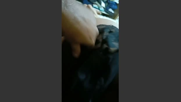 Felix3 26-07-2026 Male Cap prettyface Video bigload Show