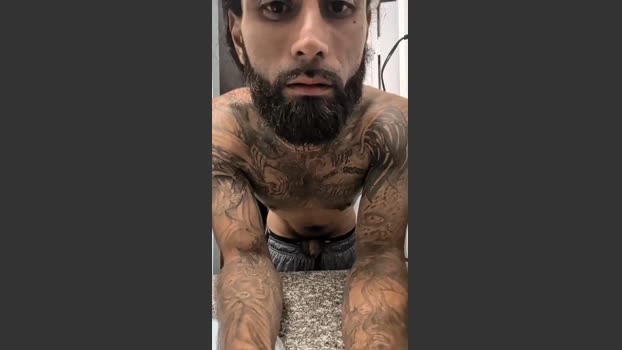 Fifshadesofbrwn 26-07-2026 Male Cap dirty Recorded Topless beautiful