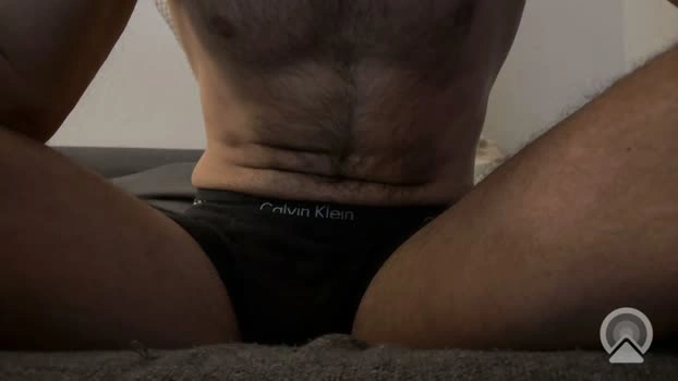 FitRabazo 26-07-2026 Male Cap hard legs kinky striptease
