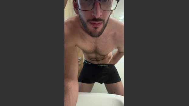 FitRabazo 26-07-2026 Male Cap bigballs show fingering sexybody