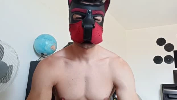 Frabroker 26-07-2026 Male Cap jerkoff sweet fuckher toy