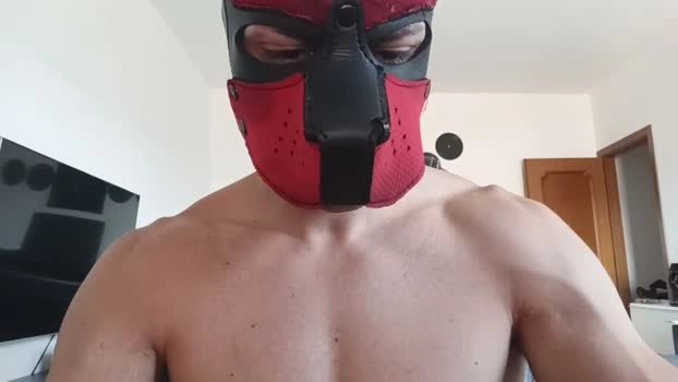 Frabroker 26-07-2026 Male Cap jackoff amateur Pretty hardcock
