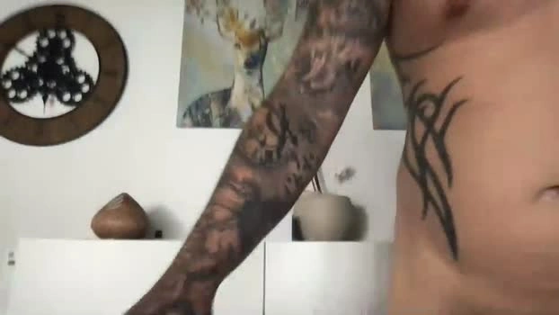 German_Prince 25-07-2026 Male Cap Porn analsex sexymale striptease