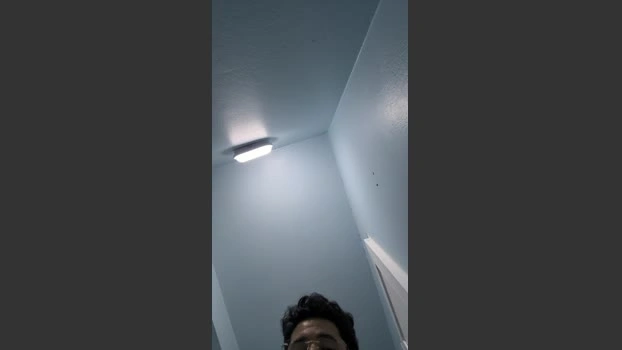 Giovszz 26-07-2026 Male Cap lick blowjob gag kink