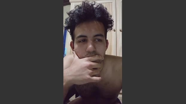 Guas01 26-07-2026 Male Cap fingering spanking blowjob handsome