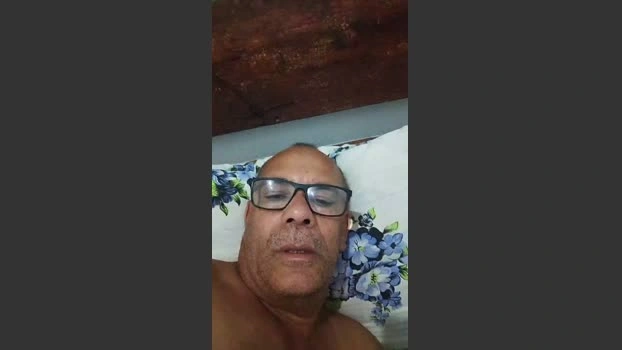 Helinho56 26-07-2026 Male Cap jerking lovense dirty Show