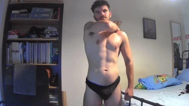 Hornysp8 25-07-2026 Male Cap big spanking love deepthroat
