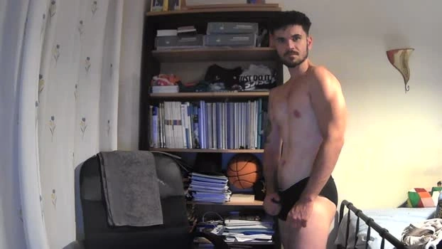 Hornysp8 25-07-2026 Male Cap jerkoff love kissing squirt